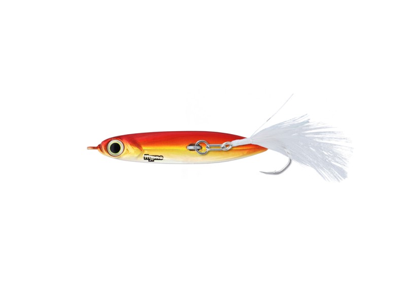 Jig Fiiish Hypno Cast 60g