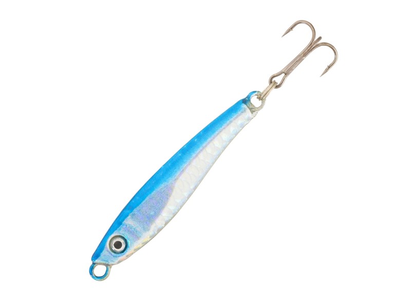 Casting Jig SRT 40g