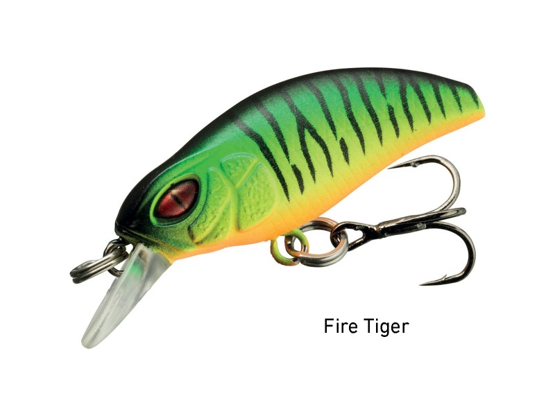 leurre-daiwa-prorex-micro-minnow-30f-sr-fire-tiger.jpg