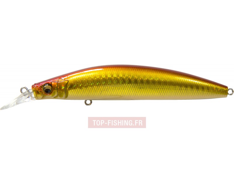 megabass islide 262t