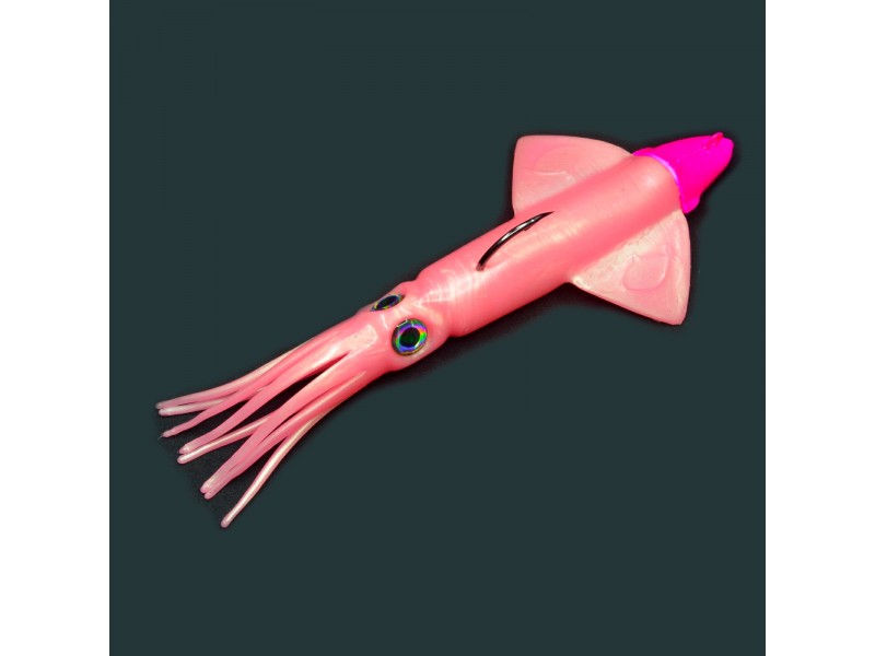 leurre-kraken-star-monte-rose-fluo.jpg