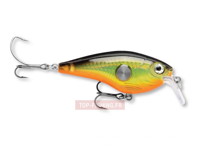 leurre-leurre-rapala-clackin-crank-csd.jpg