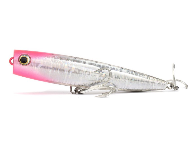Leurre Maria Pop Queen F160