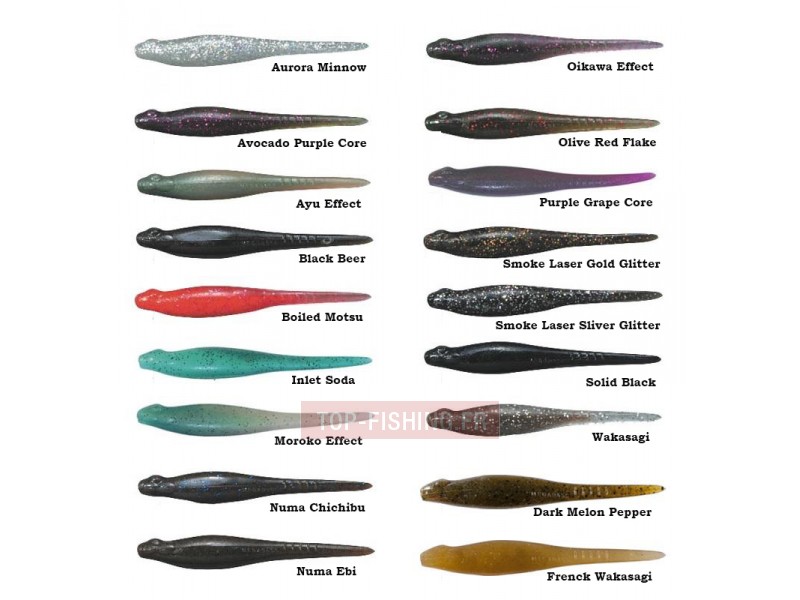 leurre-megabass-hazedong-magnum.jpg
