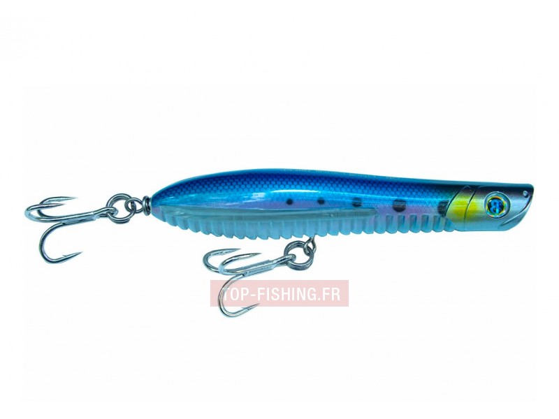 https://top-fishing.fr/images/articles/standard/leurre-ocean-born-flying-pencil-160mm-sardine.jpg