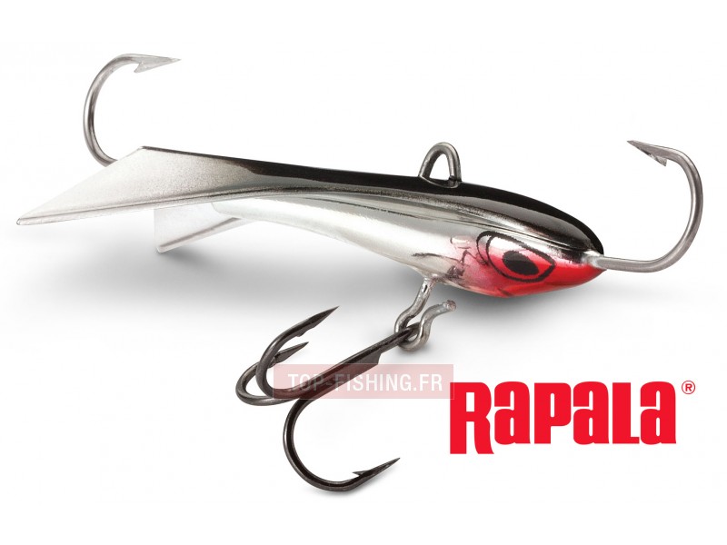 leurre-rapala-snap-rap.jpg