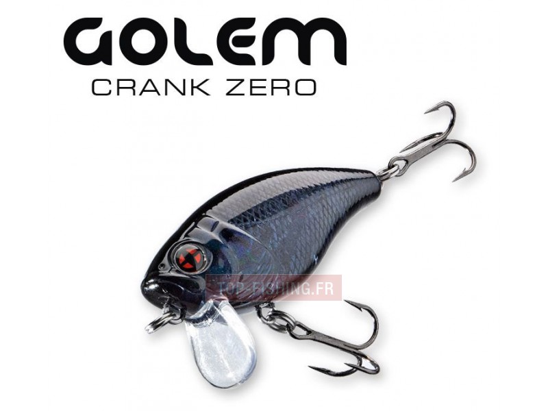 leurre-sakura-golem-crank-zero-f-45-mm.jpg