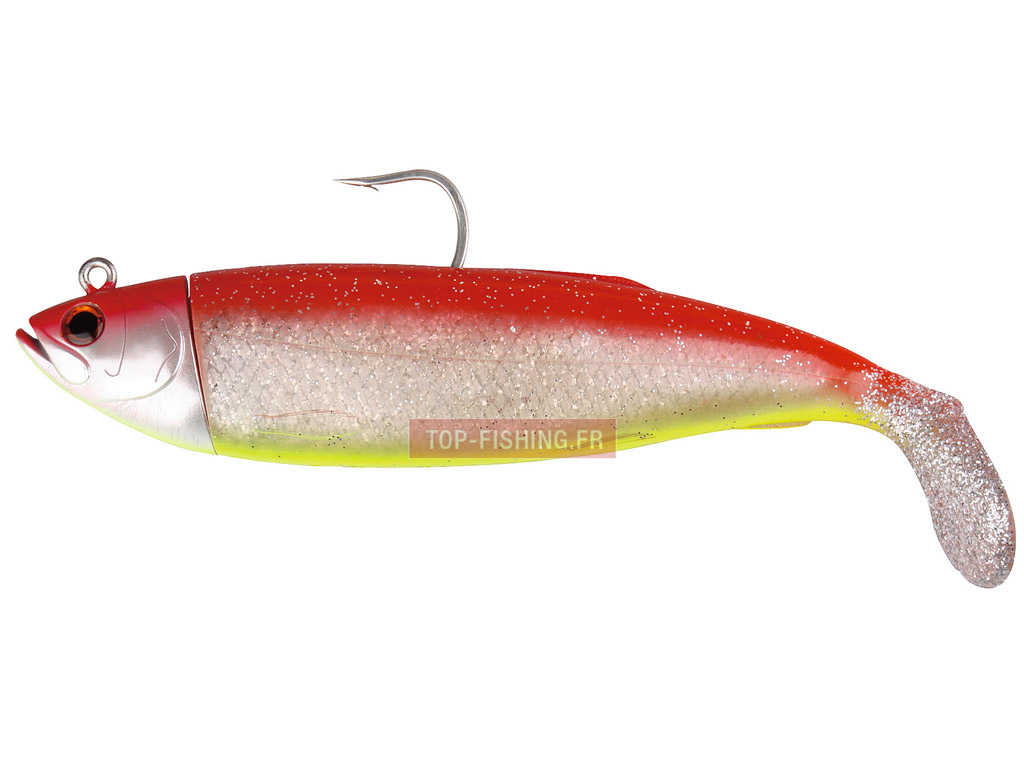 leurre-savage-gear-cutbait-herring-25cm.jpg