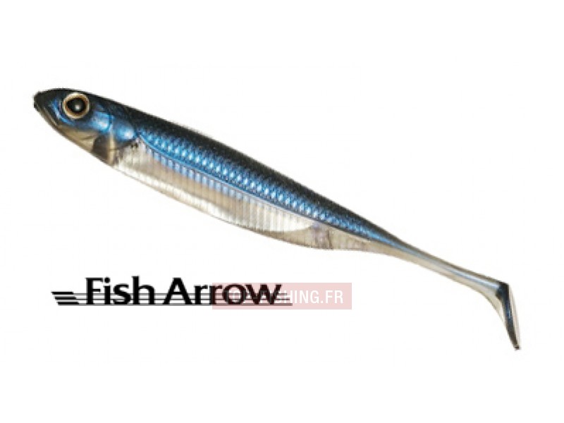 Leurre Fish Arrow Flash J Shad - 97 mm