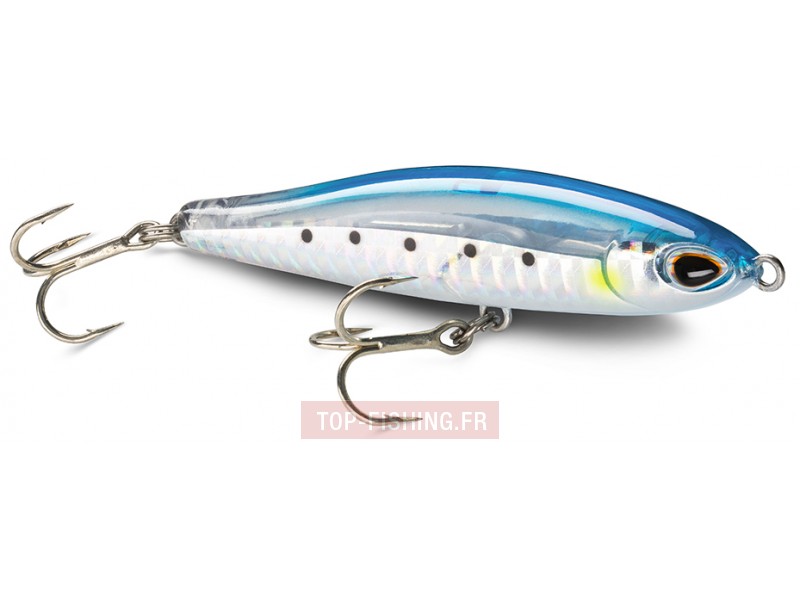 leurre-so-run-sinking-pencil-couleur-biw.jpg
