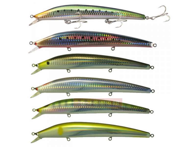 leurre-tackle-house-m-168.jpg