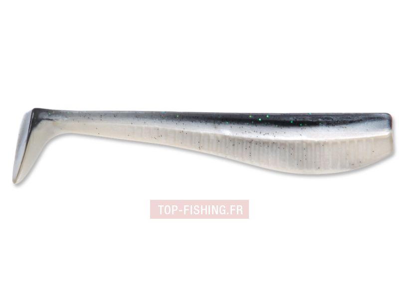 leurre-trigger-x-saltwater-paddle-tail-minnow-mut.jpg