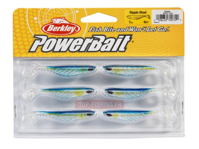 leurres-berkley-powerbait-ripple-shad-9-cm.jpg