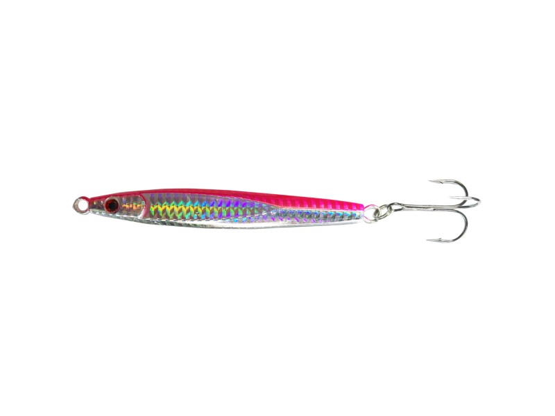Micro Jig Kerfil Dreneg Evo 20g