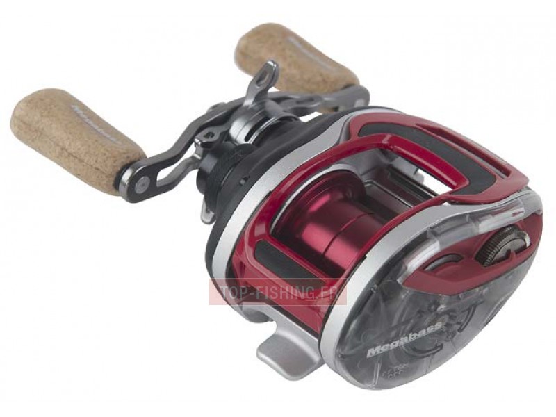 moulinet-megabass-fx-73-sv.jpg