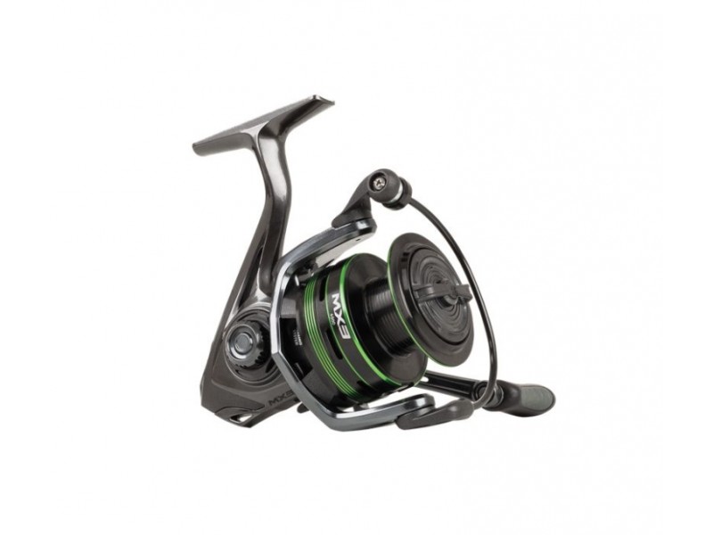 Moulinet Mitchell MX3 Spinning Reel