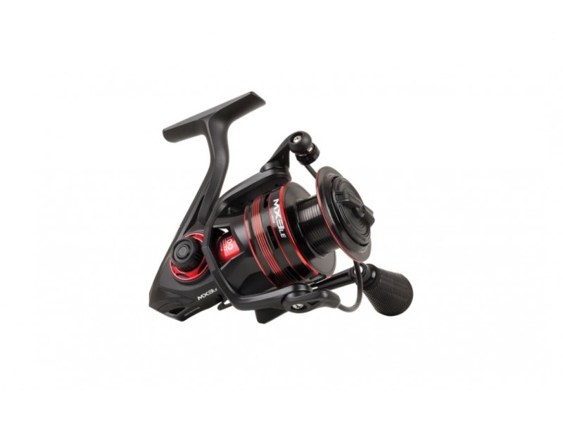 Moulinet Mitchell MX3LE Spinning Reel