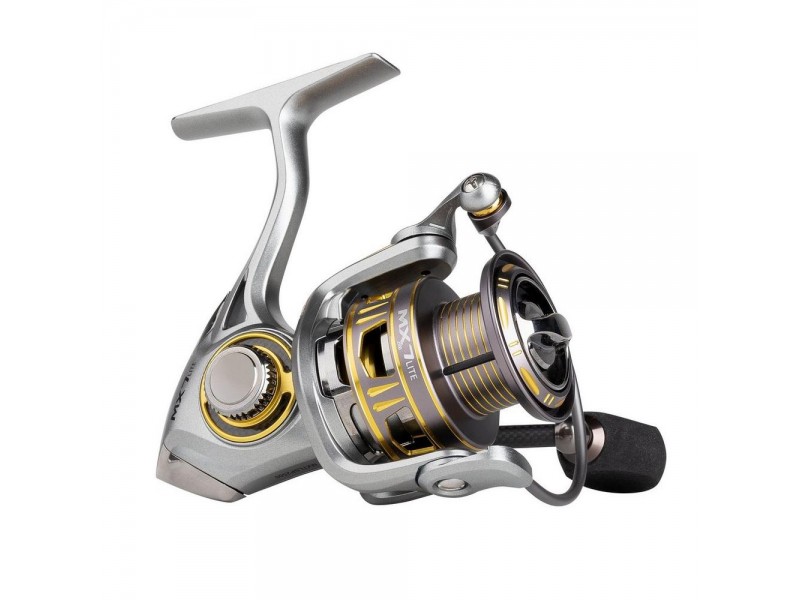 Moulinet Mitchell MX7 Lite Spinning Reel