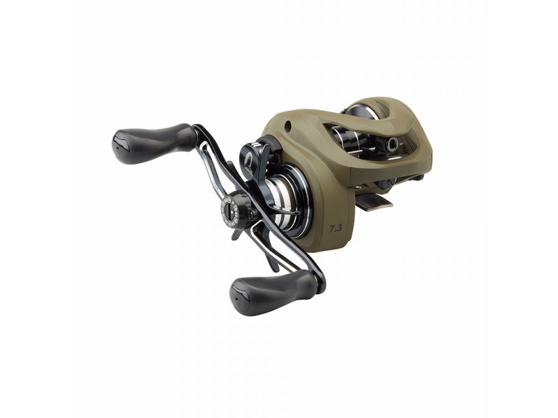 MOULINET CASTING SAVAGE GEAR SG8 BC