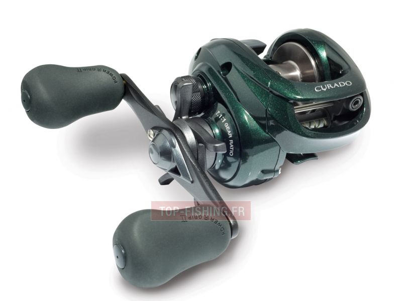 moulinet-shimano-curado-g.jpg