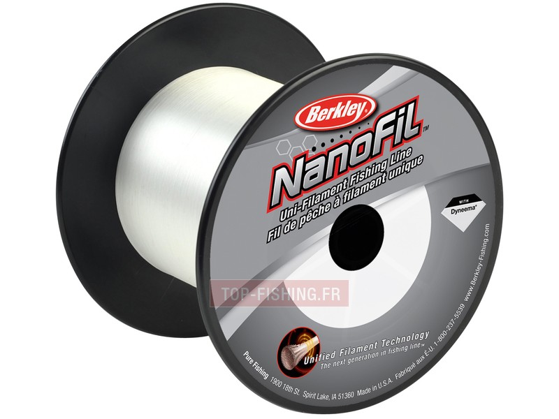 nanofil-clear-mist-berkley-600-m.jpg