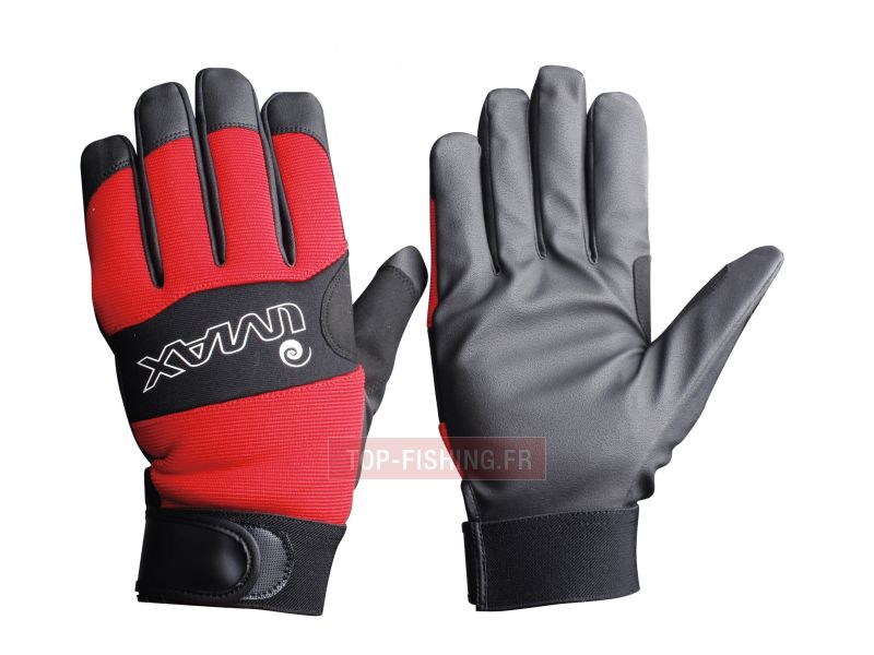 Gants Imax Oceanic Glove