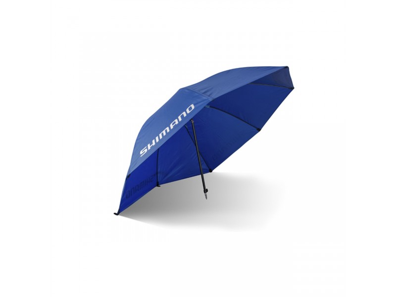 Parapluie Shimano Stress Free