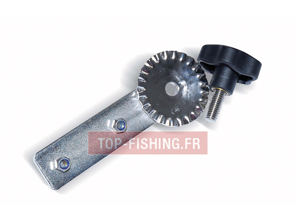 patte-fixation-inox-pour-broyeur-seanox.jpg