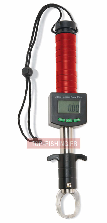 pince-a-poisson-tournante-a-peson-digital-pike-n-bass.jpg