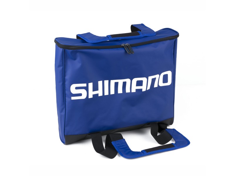 Sac de Transport Shimano Net Bag