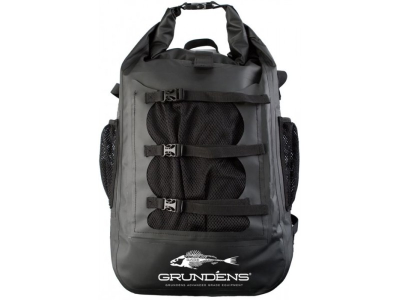 Sac Grundens Rum Runner Backpack 30L