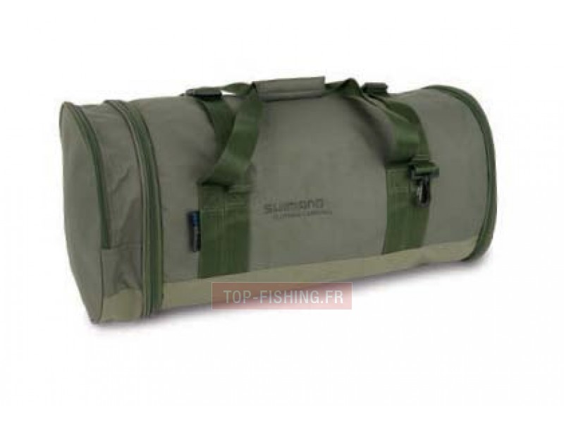 sac-olive-shimano-v-tement-session.jpg