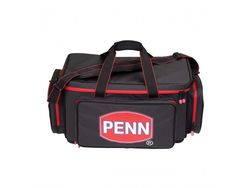 Sac Penn Carry-All