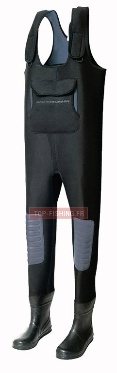 salopette-ron-thompson-sealforce-n-opr-ne-waders-felt.jpg