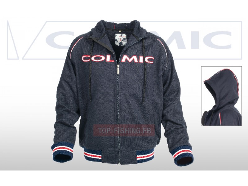 sweat-shirt-colmic-new-zealand-lux.jpg