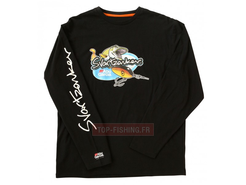 t-shirt-abu-garcia-svartzonker-mcmio.jpg