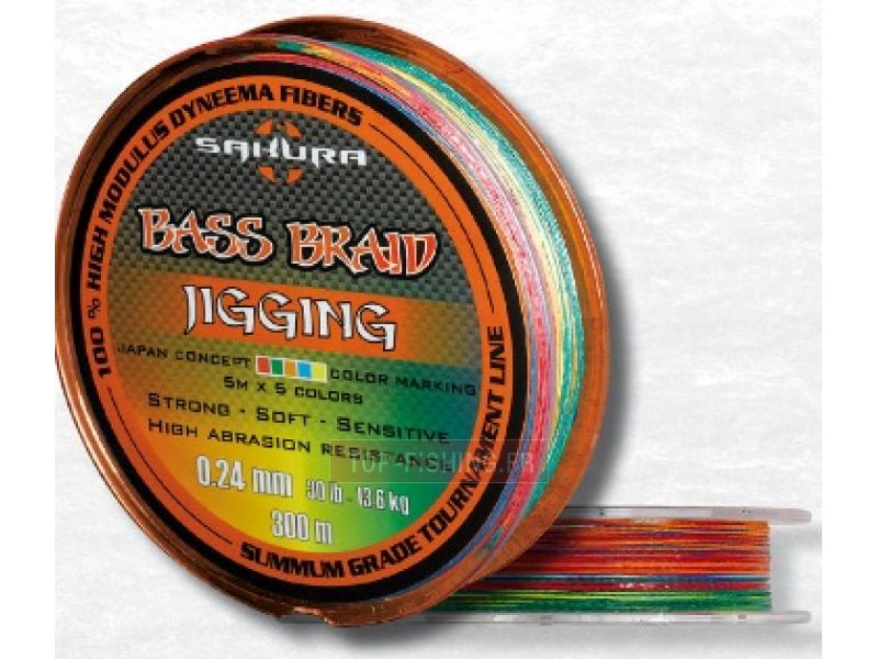 tresse-bass-braid-jigging.jpg