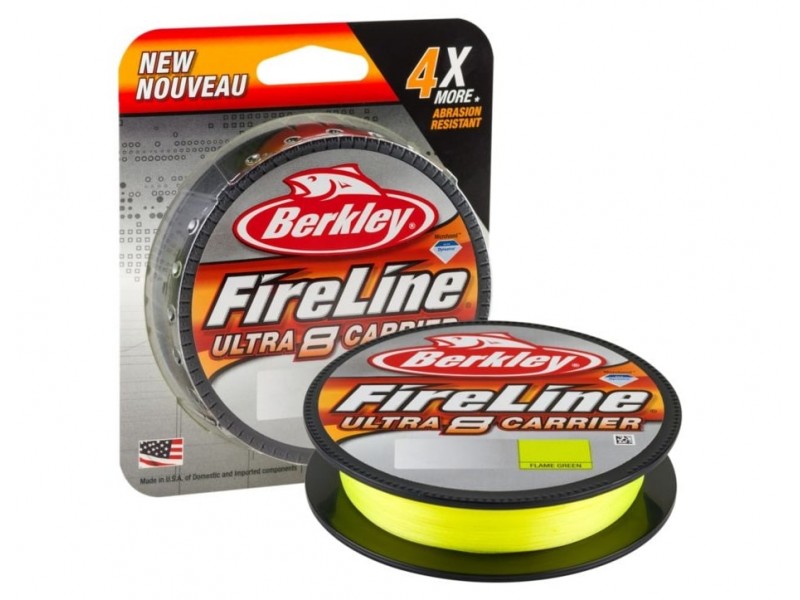 tresse-berkley-fireline-ultra-8-fluo-green-150m-2.jpg