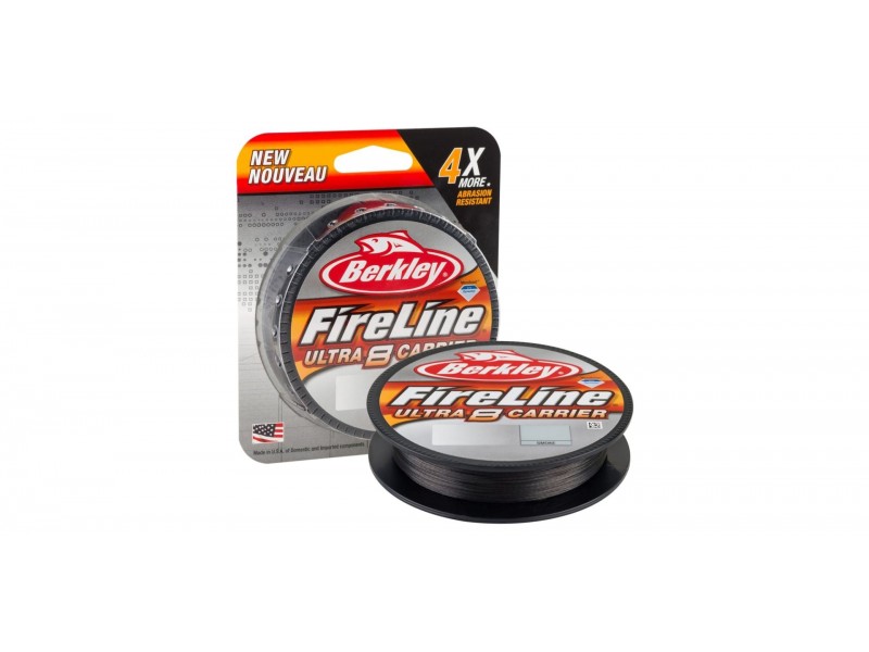 tresse-berkley-fireline-ultra-smoke-150m-2.jpg