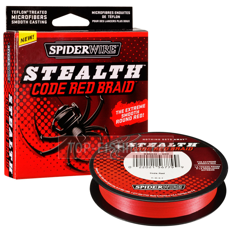 tresse-spiderwire-stealth-code-red-bobine.jpg