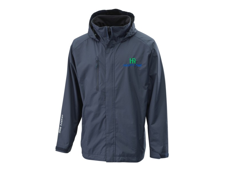 Veste Hearty Rise Hydra Jacket Navy