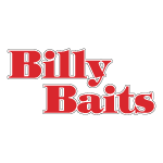 Billy Baits