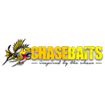 Chasebaits