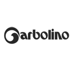 Garbolino