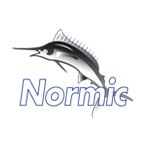 Normic