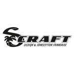 S-Craft