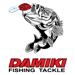 Logo de la marque Damiki - 0