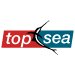 Top Sea