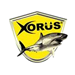 Logo de la marque Xorus - Une marque spécialisée Leurres