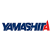 Logo de la marque Yamashita - 